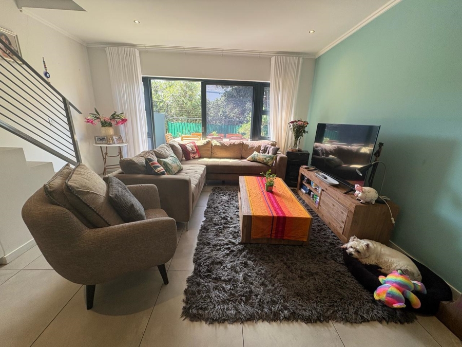 3 Bedroom Property for Sale in Beach Estate Western Cape